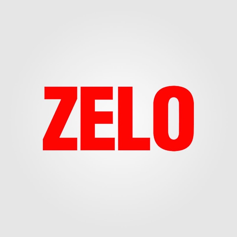 Zelo 1