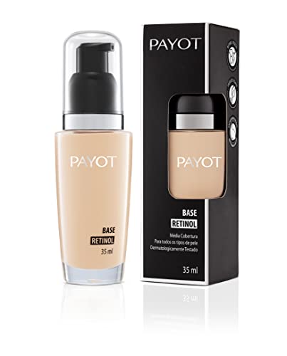 Base Retinol 2