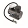 MULTILASER Compressor de Ar 12 V 1