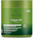 INOAR Máscara de Hidratação Argan 1