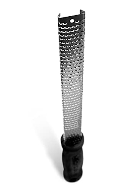 Ralador Classic Zester 3