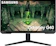 SAMSUNG Monitor Gamer Odyssey G40 25" 1