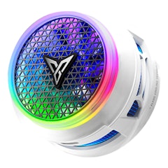 Cooler para Celular Flydigi
