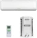AGRATTO Ar-Condicionado LIV Agratto Split Inverter TOP (220 V) 1