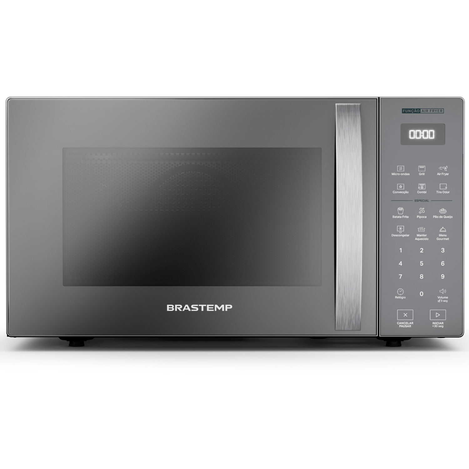 Brastemp 4