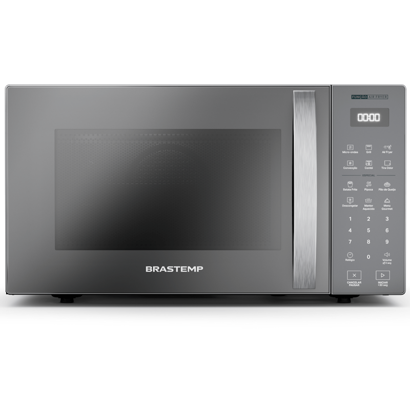 Brastemp 4