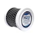 BBI Carvão para Geladeira Odorless H2O Purificadores 1