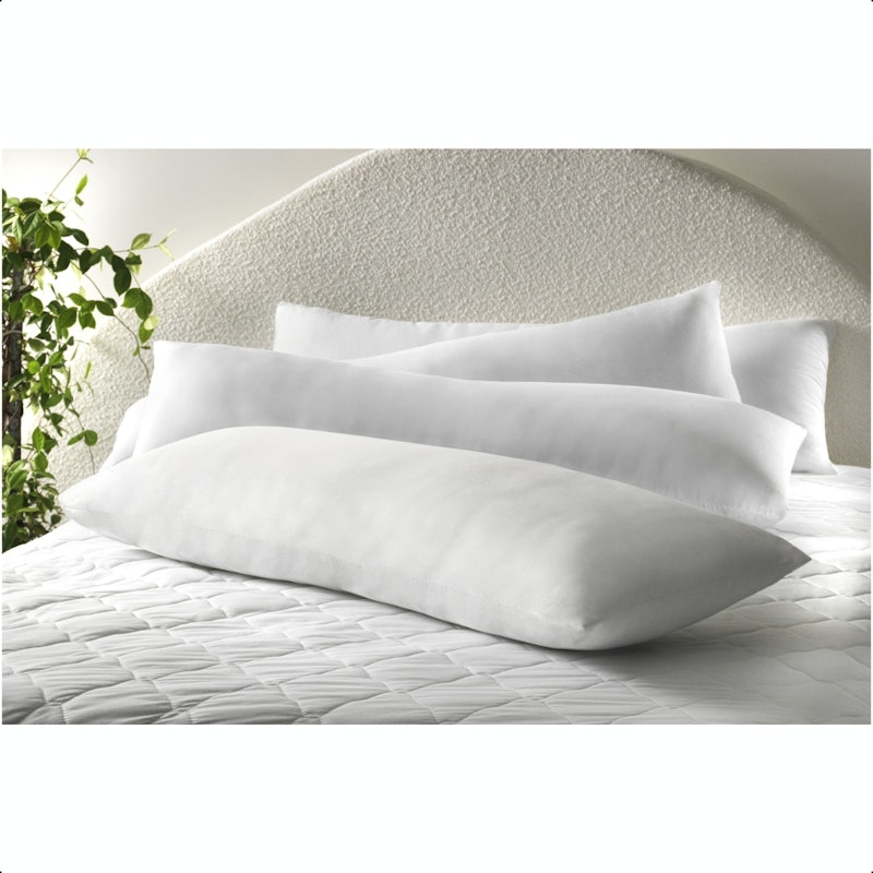 Travesseiro Altenburg Body Pillow 2