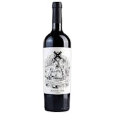 Top 10 Melhores Vinhos Argentinos em 2026 (Malbec, Cabernet Sauvignon e mais) 3