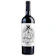 LE BON VIN Cordero con Piel de Lobo Malbec 1