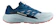 SALOMON Tênis Alphaglide 1
