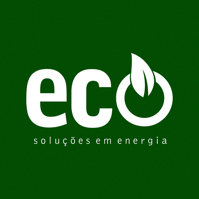 Top 10 Melhores Empresas de Energia Solar em 2026 (em Fortaleza e mais) 2