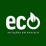 Top 10 Melhores Empresas de Energia Solar em 2026 (em Fortaleza e mais) 2