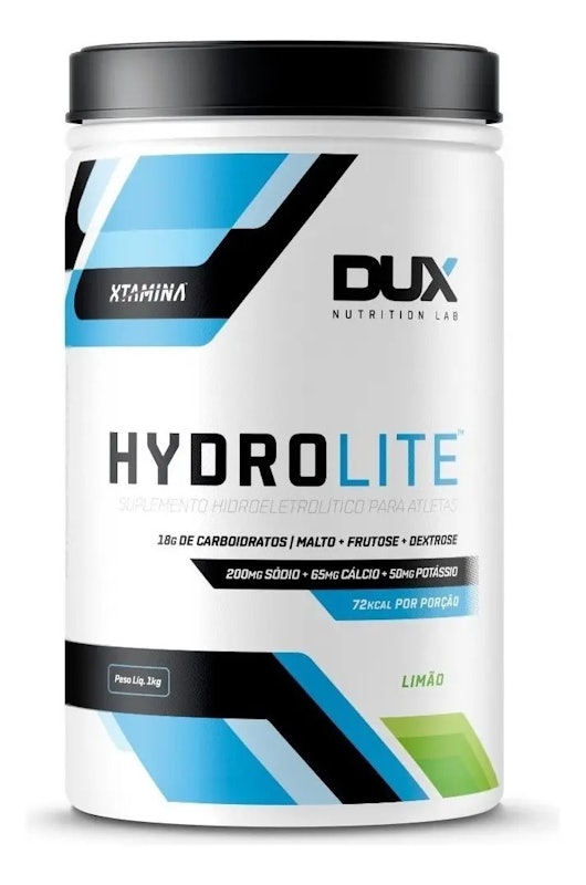 Hydrolite 1000 g Dux Human Health 1