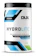 DUX HUMAN HEALTH Hydrolite 1000 g Dux Human Health 1