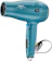CONAIR Secador Cord-Keeper® 1
