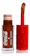 BRUNA TAVARES BT x Coca-Cola Gloss Sérum 1