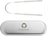Top 10 Melhores Limpadores de Língua (Dentalclean, Yogateria e mais) 5