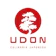Udon 1