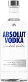 Top 10 Melhores Vodkas (Absolut, Smirnoff e mais) 1