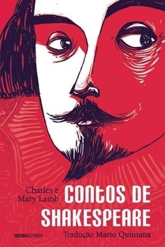 Contos de Shakespeare 1