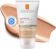 LA ROCHE-POSAY Protetor Solar Diário Anti-Idade com Cor Anthelios Ae-Pigmentation FPS 50 1