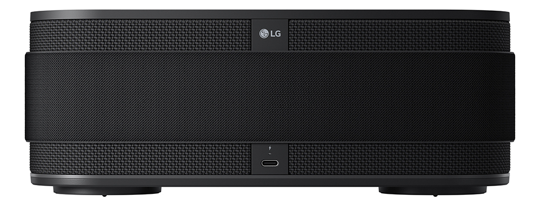 LG XBOOM Bounce by will.i.am 4