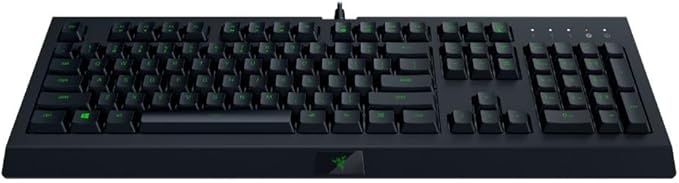 Cynosa Lite  3