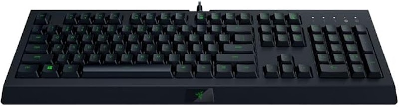 Cynosa Lite 3