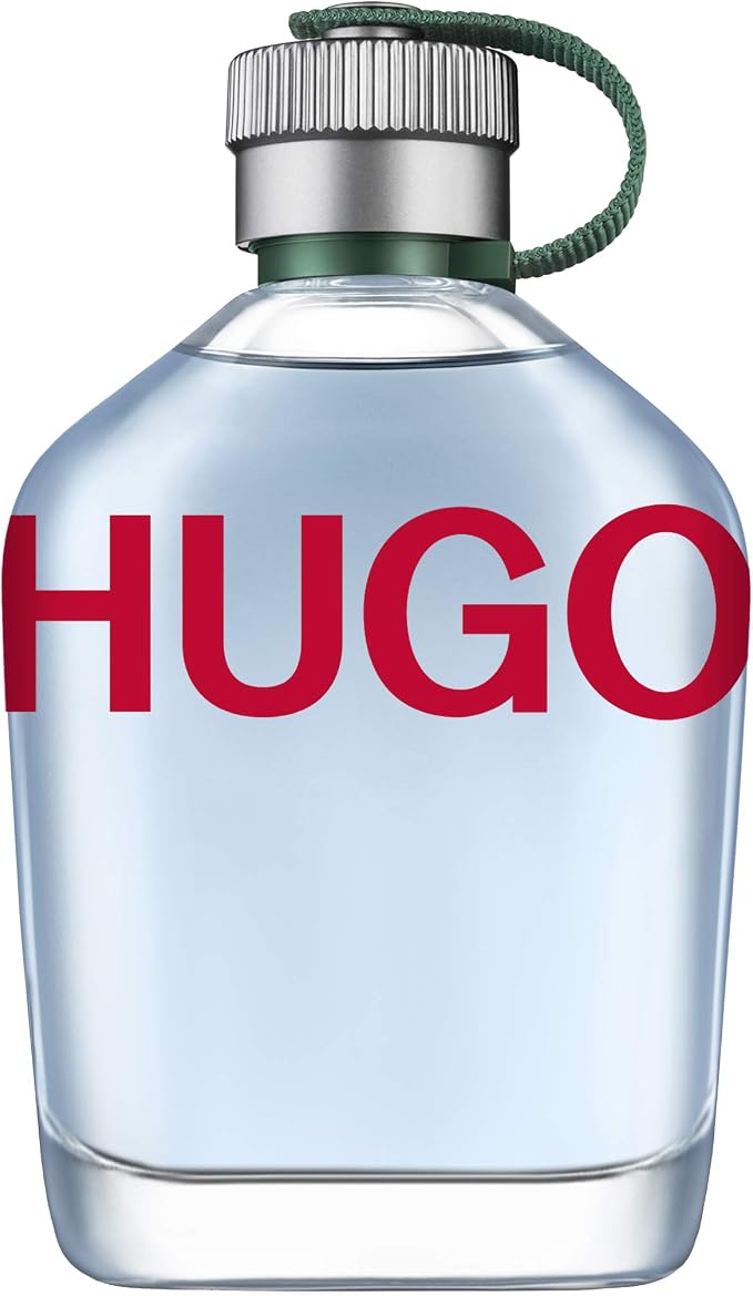 Top 10 Melhores Perfumes Hugo Boss em 2026 (Bottled, Intense e mais) 2