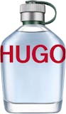 Top 10 Melhores Perfumes Hugo Boss em 2026 (Bottled, Intense e mais) 2