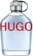 HUGO BOSS Hugo Man Eau de Toilette 1