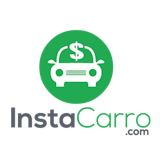 Top 10 Melhores Sites de Carros Usados em 2026 (InstaCarro, OLX e mais) 3
