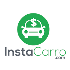 InstaCarro