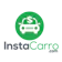 InstaCarro 1