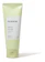 OCÉANE Esfoliante Facial com Extrato de Bambu - Facial Scrub 1