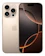 APPLE iPhone 16 Pro 1