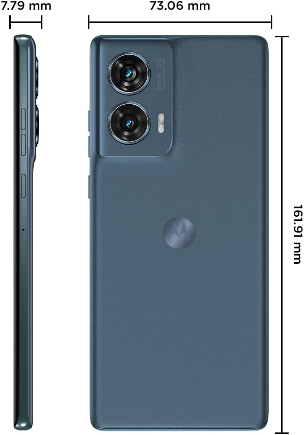 Edge 50 Fusion 5G 4