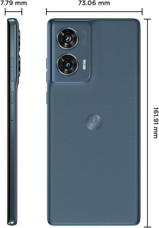 Edge 50 Fusion 5G 4