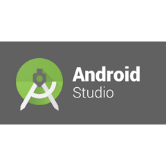Android Studio