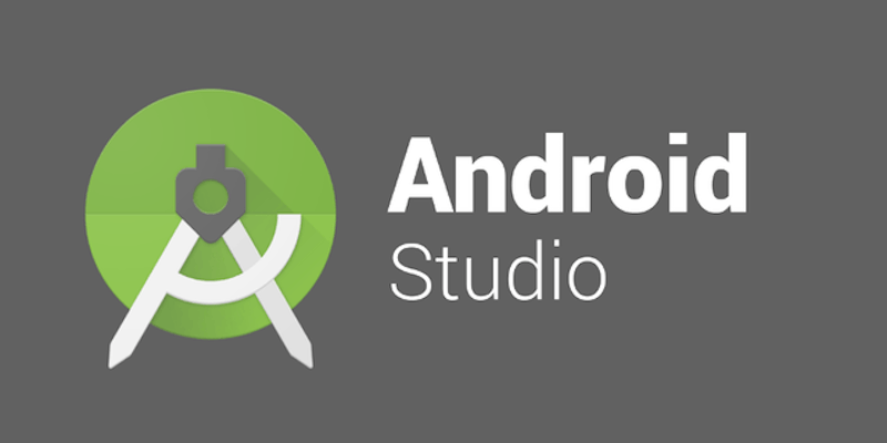 Android Studio 1