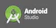 Android Studio 1