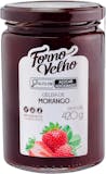 Top 10 Melhores Geleias de Morango em 2026 (Sem Açúcar, Tradicional e mais) 4