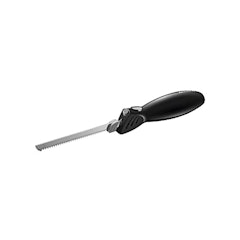 Faca Elétrica 100 W