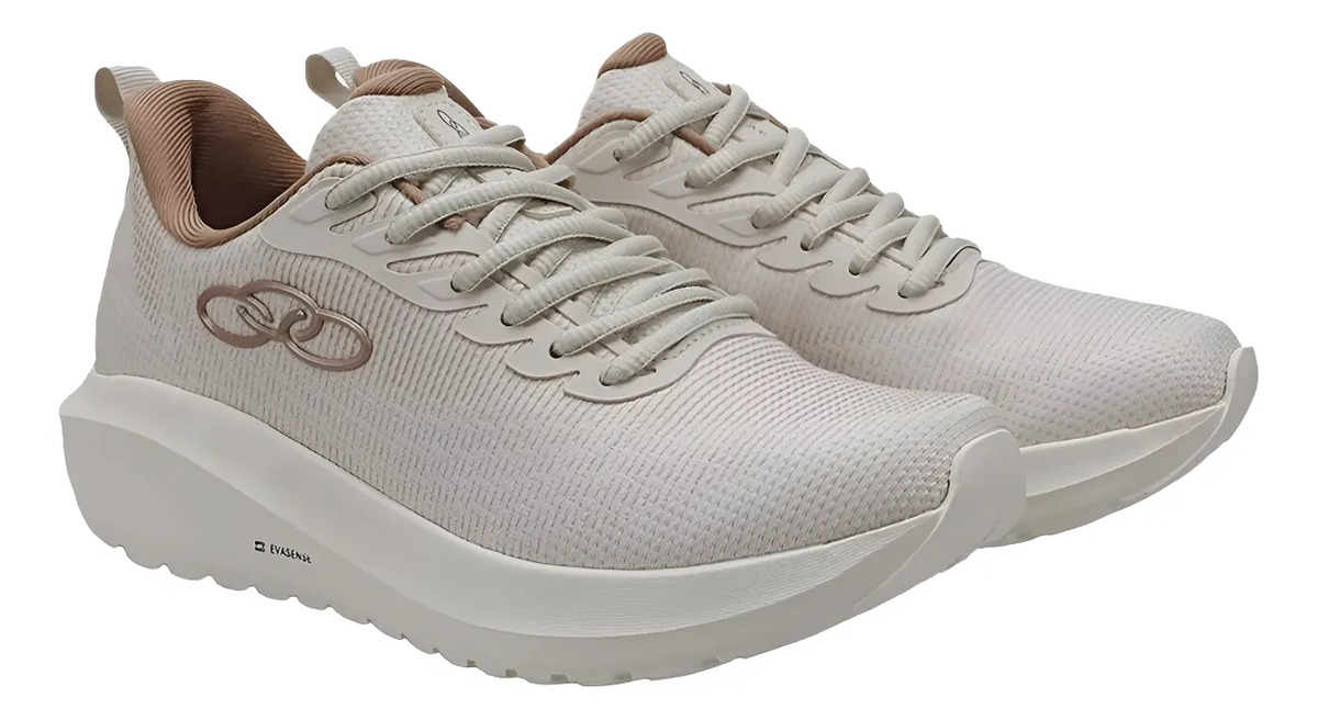 Tênis Olympikus Acqua Feminino 7