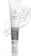 MANTECORP SKINCARE Ivy C Olhos 1
