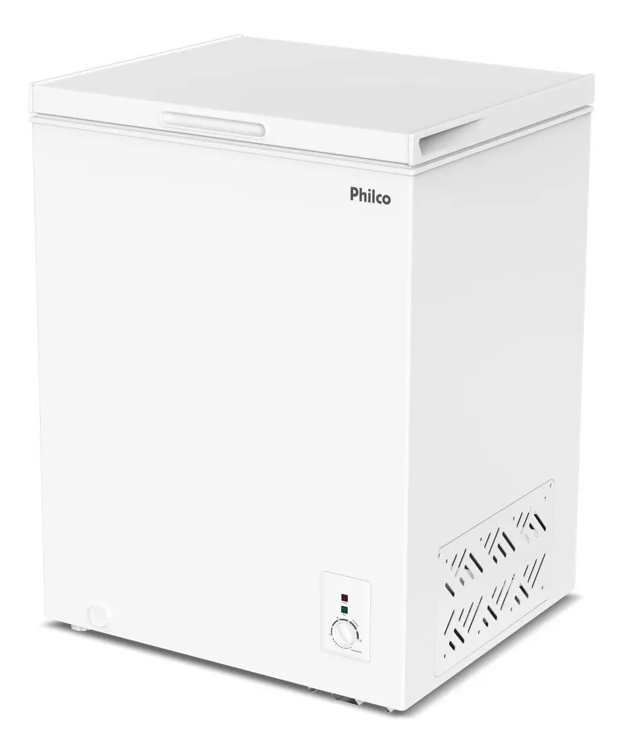 Top 10 Melhores Freezers Horizontais em 2026 (Consul, Midea e mais) 5