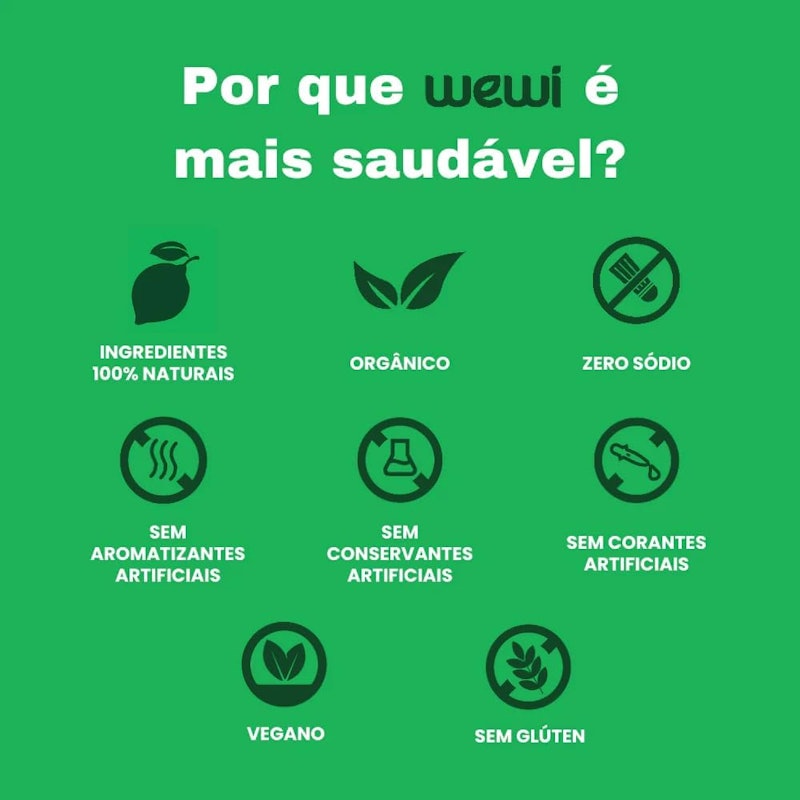 Água Tônica Clássica ZERO Açúcar 4