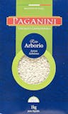 Top 10 Melhores Arrozes Arbóreos (Paganini, Urbano e mais) 5
