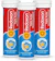 REDOXON Comprido Efervescente Vitamina C Tripla Ação Redoxon 1
